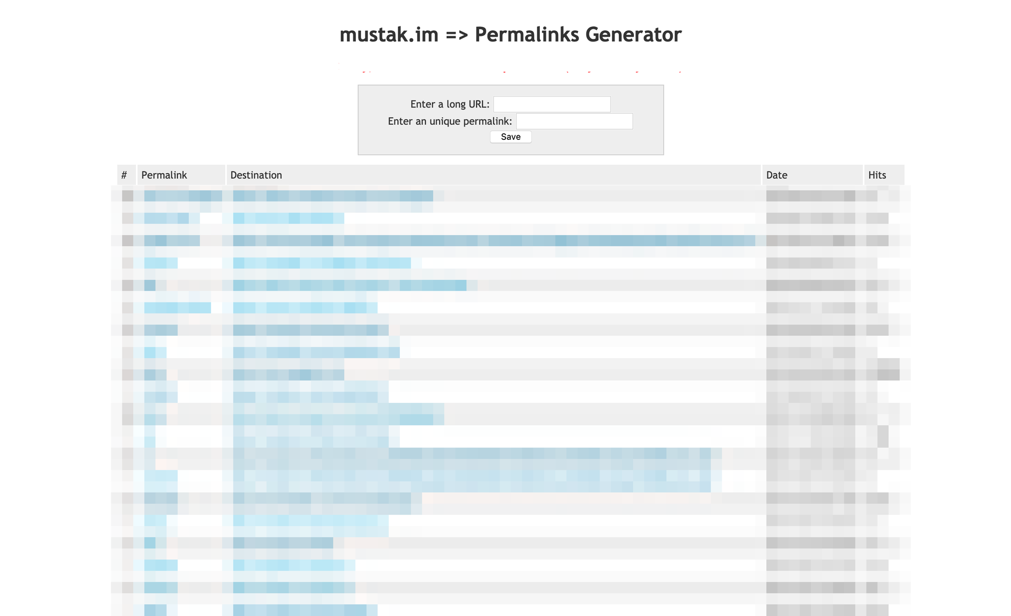 Move to k8s: Using nginx rewrite rule to preserve permalinks